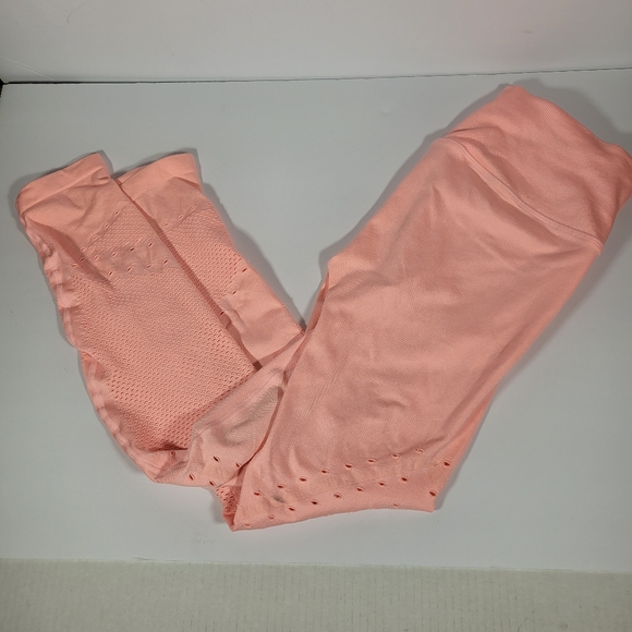 Sport VSX collection size Large - Picture 2 of 8